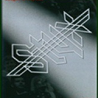 Cought In The Act (DVD)