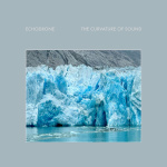 The Curvature Of Sound