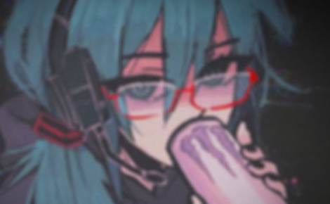 centurin (c3nt7r1nn)