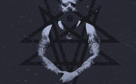 Cold Prophet