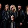 Fifth Angel