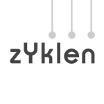 zYklen