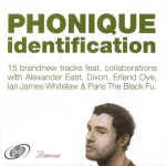 Identification
