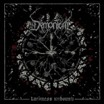 Darkness Unbound