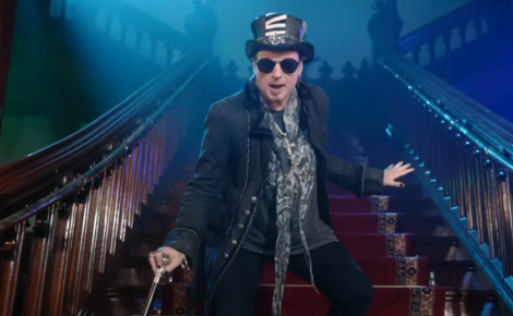 Avantasia