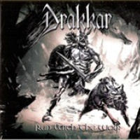 Run With The Wolf - Coming From The Past - Bonus CD