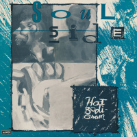 Hot Bodi-Gram