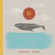 The Whale