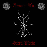 Sacra Morte