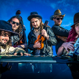 Alestorm