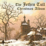 Christmas Album
