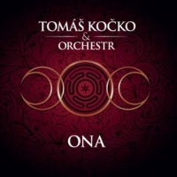 Ona