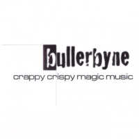Crappy Crispy Magic Music