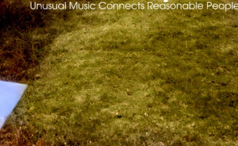 Unusual Music Connects Reasonable People