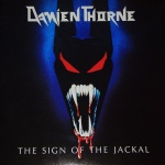 The Sign of the Jackal