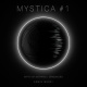 Mystica #1