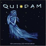 Quidam (10th Anniversary Edition)