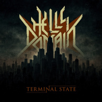 Terminal State