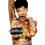 Unapologetic