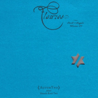 Flauros (Book Of Angels Volume 29)
