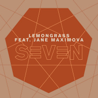 Seven