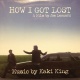 How I Got Lost: A Film By Joe Leonard