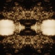 Black Triage