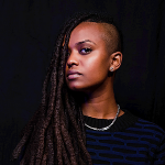 Kelela