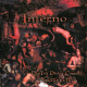 Inferno