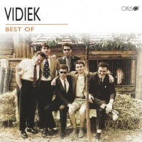 Best Of