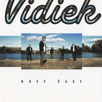 Nové Časy