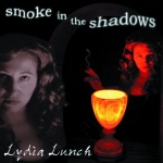 Smoke in the Shadows