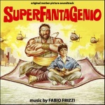 Superfantagenio (Aladdin)