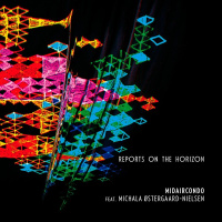 Reports On The Horizon