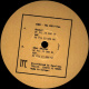 The 030-Files