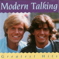 Greatest Hits