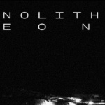 Monolithic Aeons