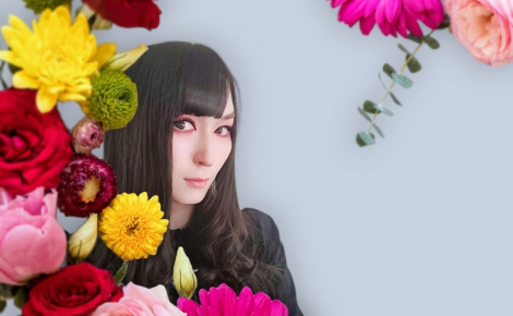 Michi/michimemoir