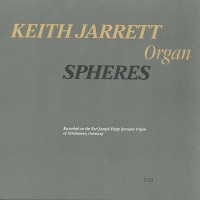 Spheres
