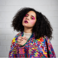 Lido Pimienta