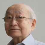 Hikaru Hayashi