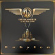 Dirkschneider & The Old Gang – Babylon