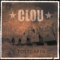 Postcards