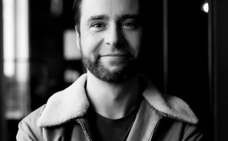 Daniel Steinberg
