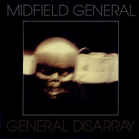 General Disarray