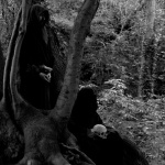 Grimoire de Occulte