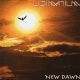 New Dawn