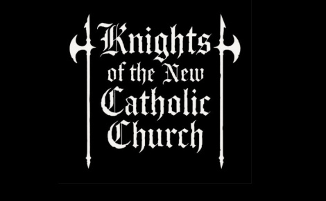 Knights of the New Catholic Church