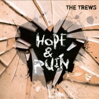 Hope & Ruin