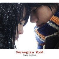 Norwegian Wood